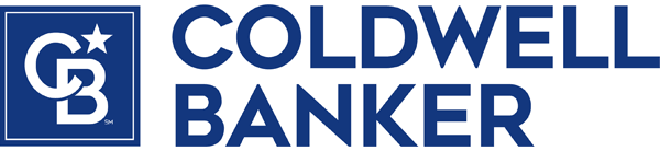 Coldwell Banker logo