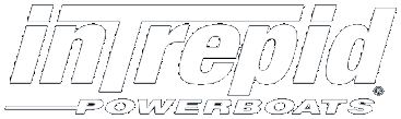 Intrepid Boats logo