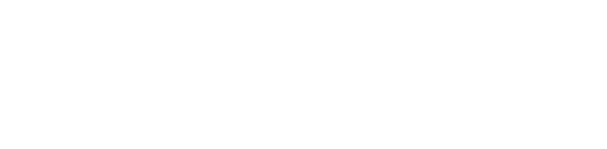 SeaHunter Boats logo